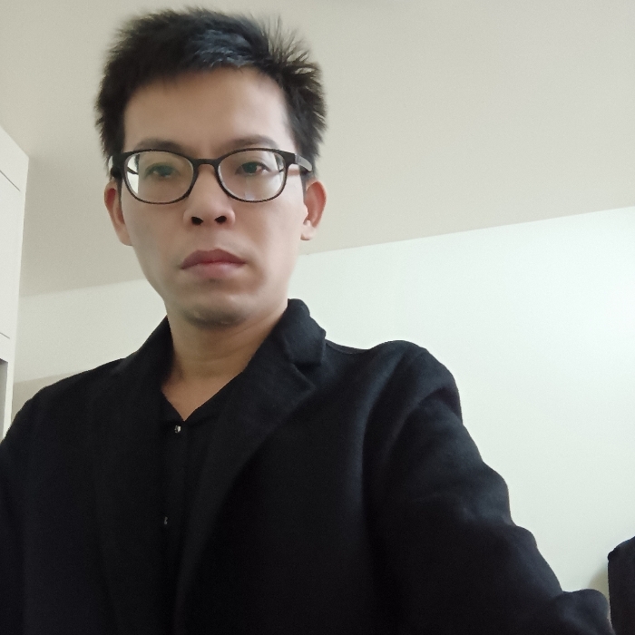 惆怅的第一张照片--浙江王婆说媒