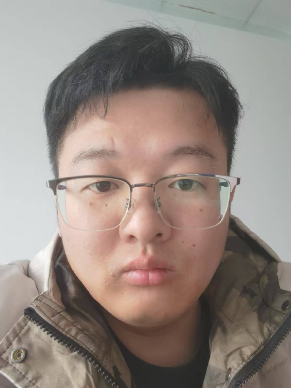 winta的第一张照片--浙江王婆说媒