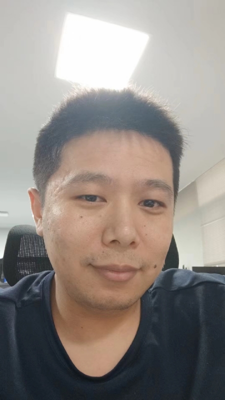 凌乱格子的第一张照片--浙江王婆说媒