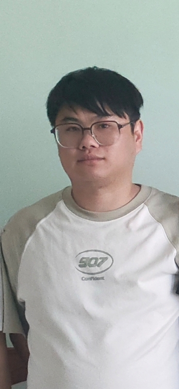 时来运转的第一张照片--浙江王婆说媒