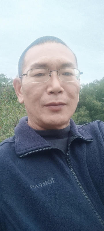 夜风来袭的第一张照片--浙江王婆说媒