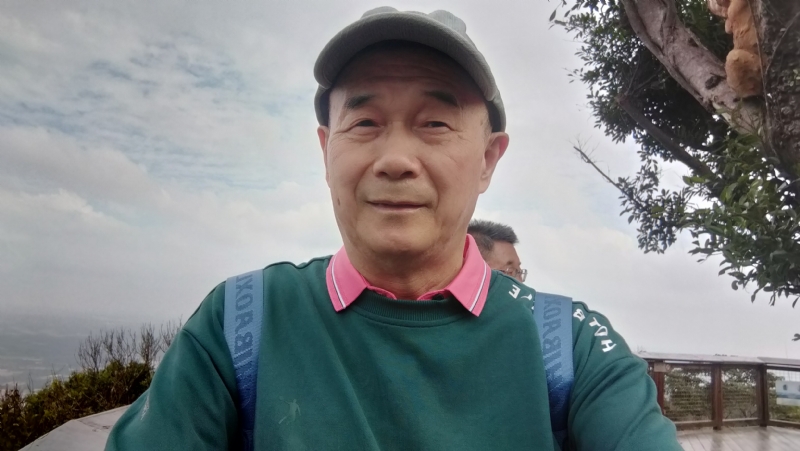 候鸟的第四张照片--浙江王婆说媒