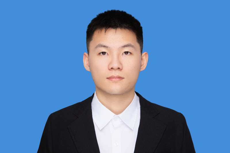小应的第一张照片--浙江王婆说媒