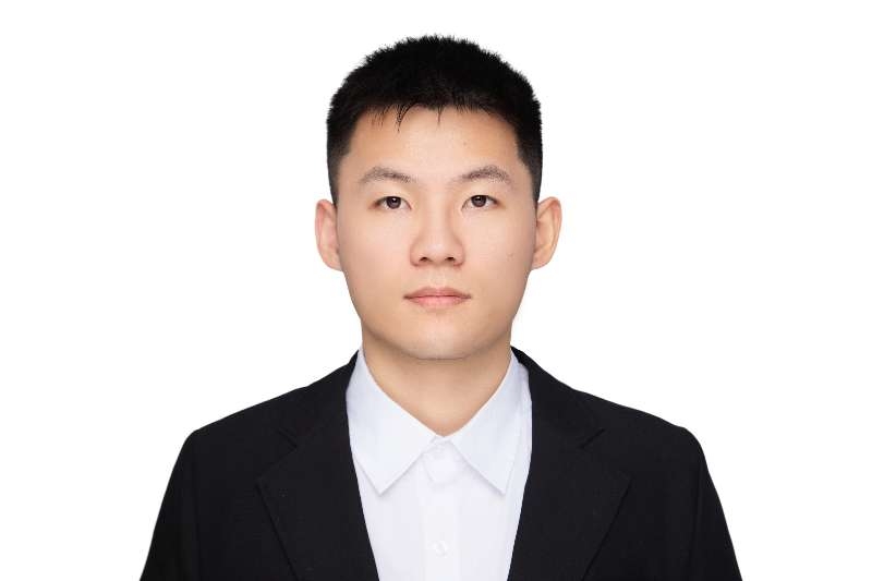 小应的第二张照片--浙江王婆说媒
