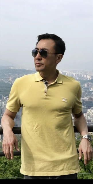 厚德载福的第二张照片--浙江王婆说媒