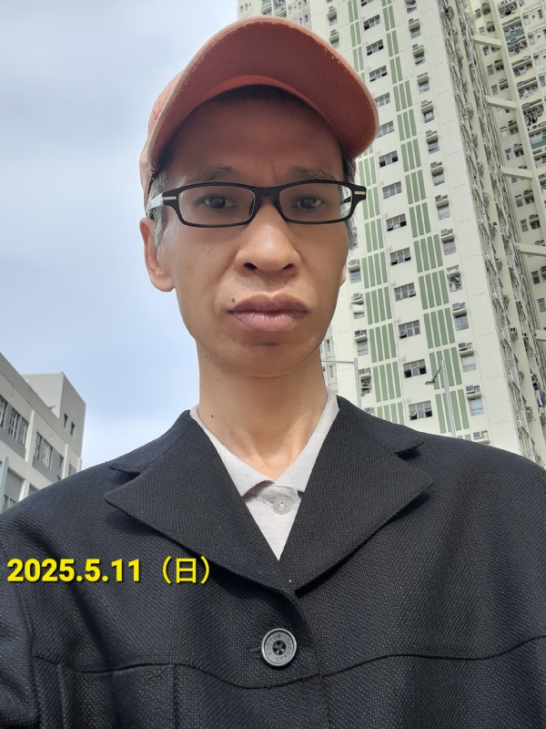 周生的第二张照片--浙江王婆说媒