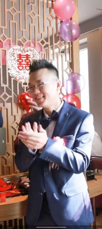 爱琴海的第一张照片--浙江王婆说媒