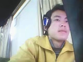 qijiiooo2011的第一张照片--浙江王婆说媒