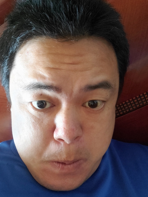 qijiiooo2011的第三张照片--浙江王婆说媒