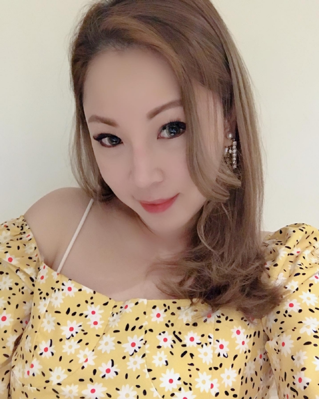 anni的第一张照片--浙江王婆说媒