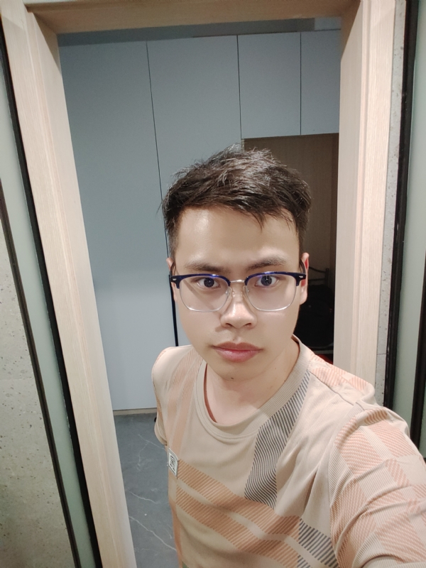 卖萌就会死星人的第五张照片--浙江王婆说媒