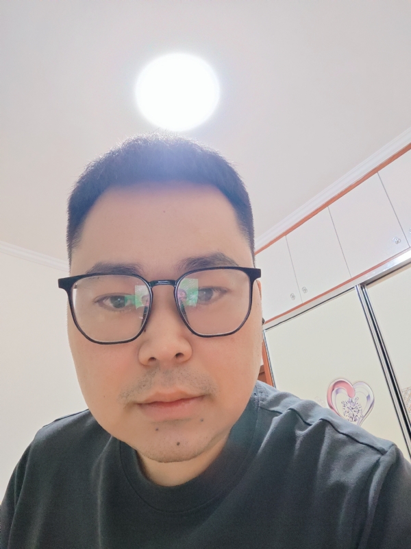 路飞的第一张照片--浙江王婆说媒