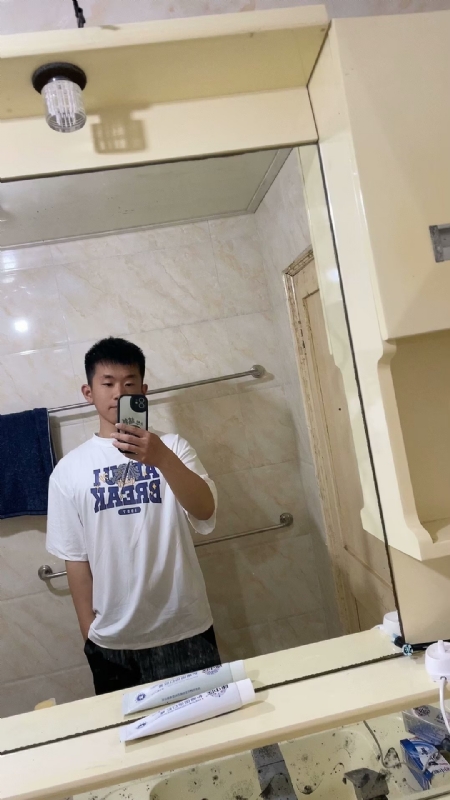 哈哈的第二张照片--浙江王婆说媒