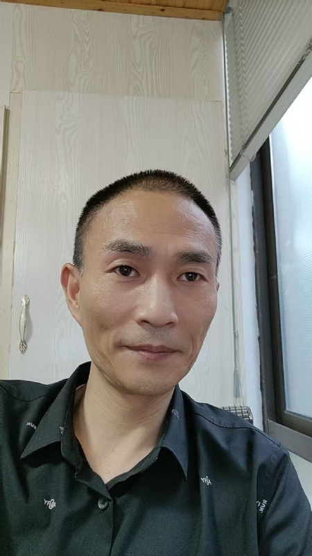 风铃的第一张照片--浙江王婆说媒