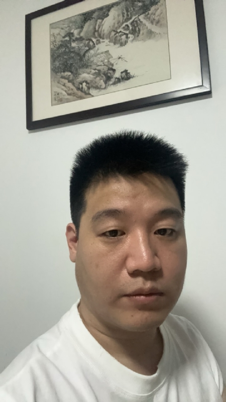 随遇而安的第一张照片--浙江王婆说媒