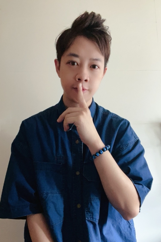 未來的第一张照片--浙江王婆说媒