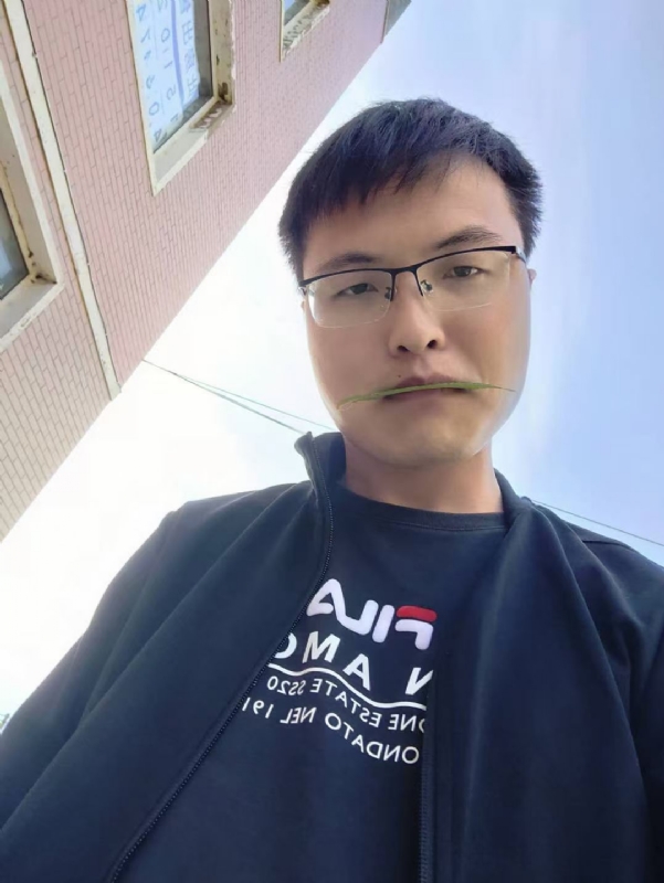 十七画尽相思的第一张照片--浙江王婆说媒