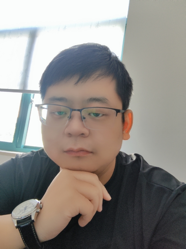 柯817的第一张照片--浙江王婆说媒