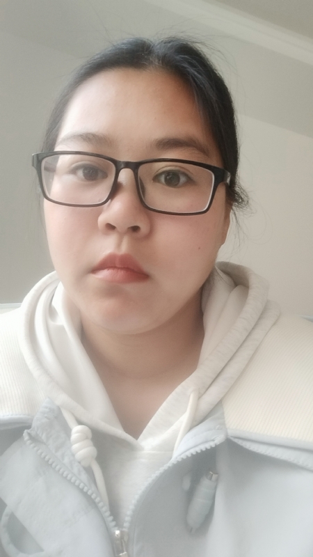 黄肖鸟的第一张照片--浙江王婆说媒