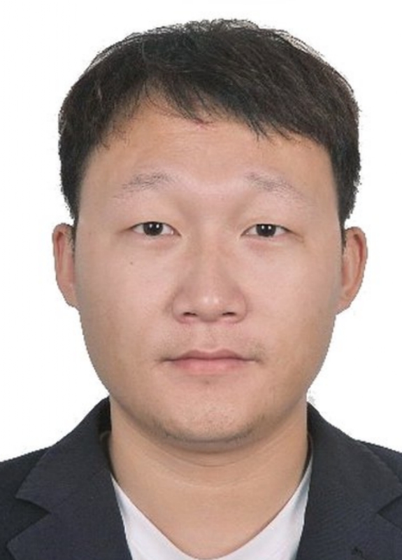 hkwHd7的第一张照片--浙江王婆说媒