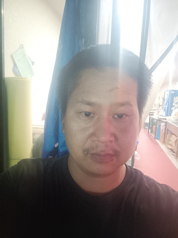 梦三生的第一张照片--浙江王婆说媒