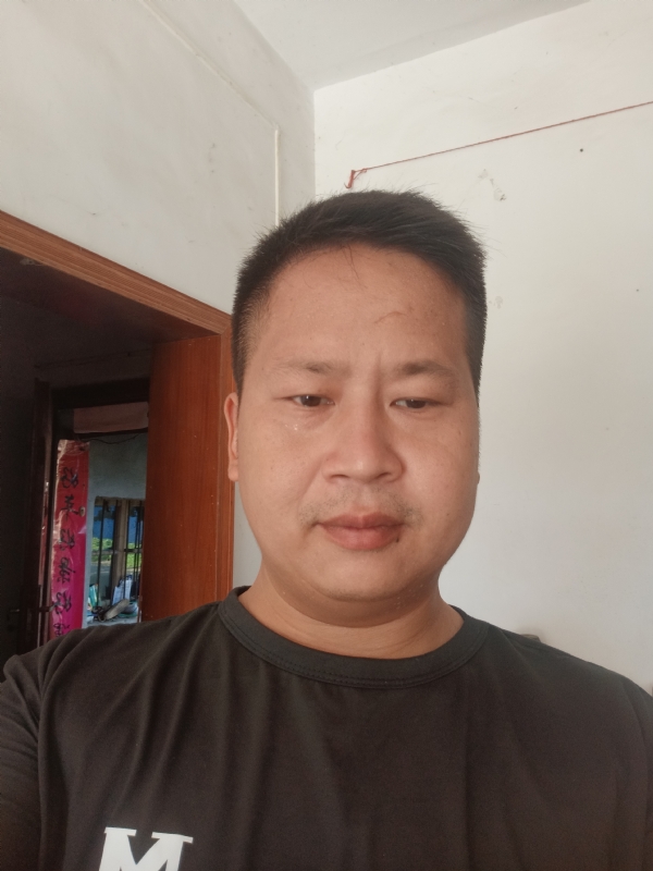 梦三生的第二张照片--浙江王婆说媒