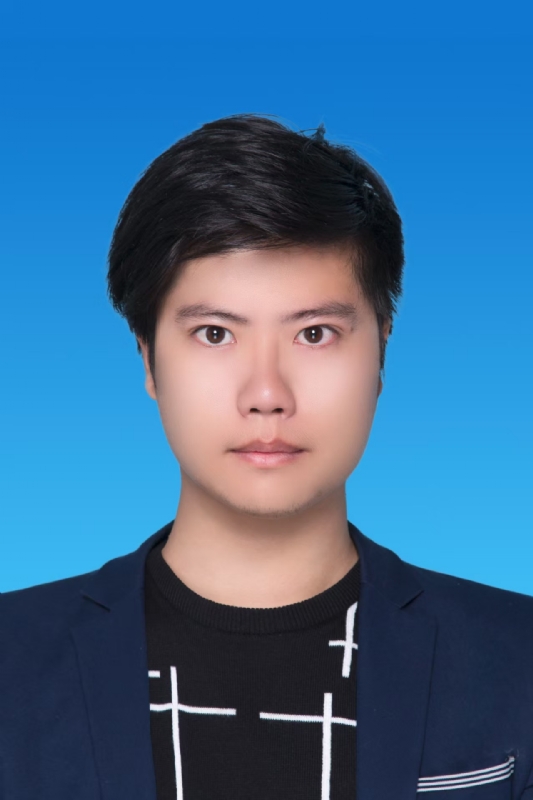八月的第一张照片--浙江王婆说媒