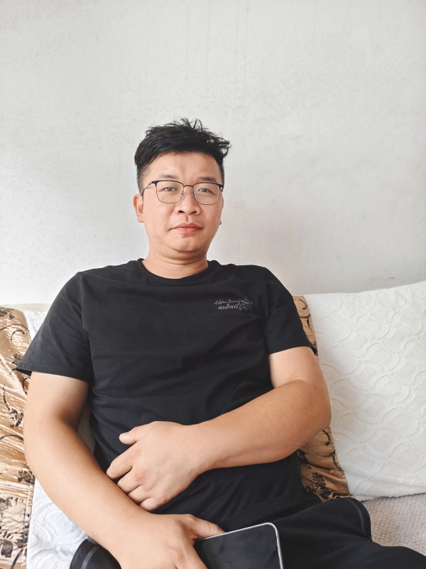 wangchao123的第一张照片--浙江王婆说媒