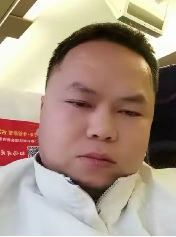 邂逅另一半的第一张照片--浙江王婆说媒