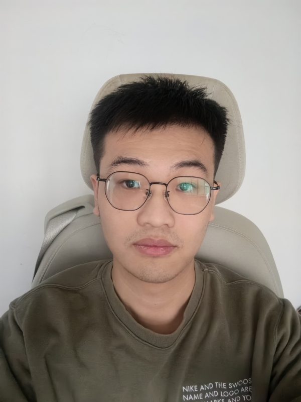 年24152的第二张照片--浙江王婆说媒