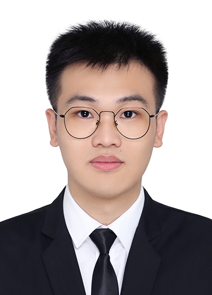 年24152的第三张照片--浙江王婆说媒