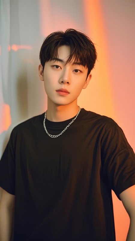 Kris888的第一张照片--浙江王婆说媒