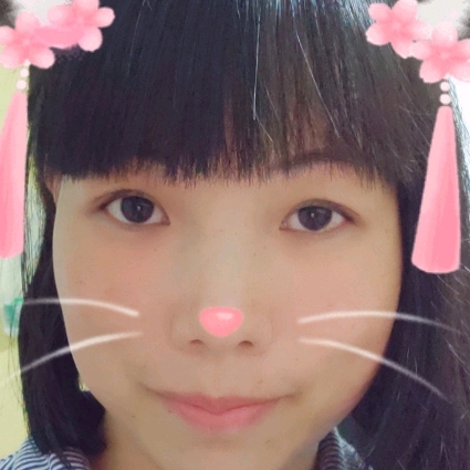 yt玫瑰的第三张照片--浙江王婆说媒