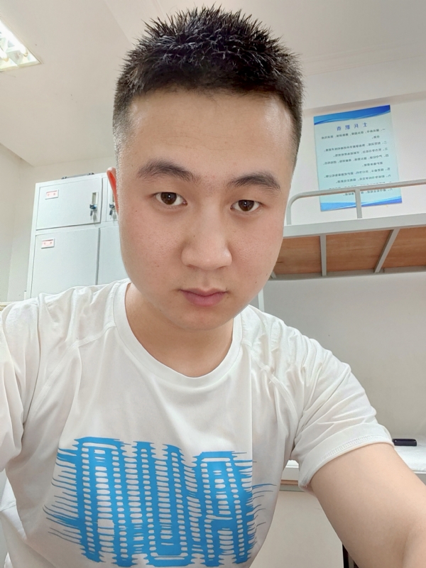 芒果的第一张照片--浙江王婆说媒