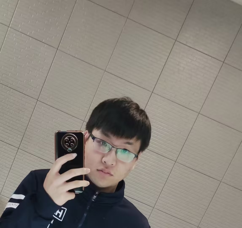 回忆波波的第二张照片--浙江王婆说媒