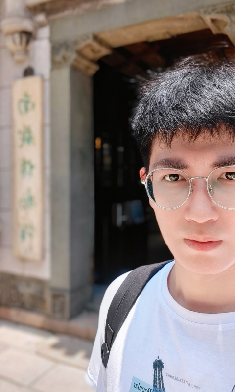 不吃猫的鱼的第一张照片--浙江王婆说媒