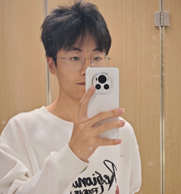 张浩博的第四张照片--浙江王婆说媒