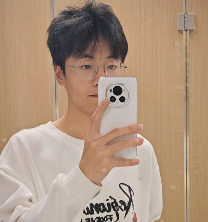 张浩博的第六张照片--浙江王婆说媒