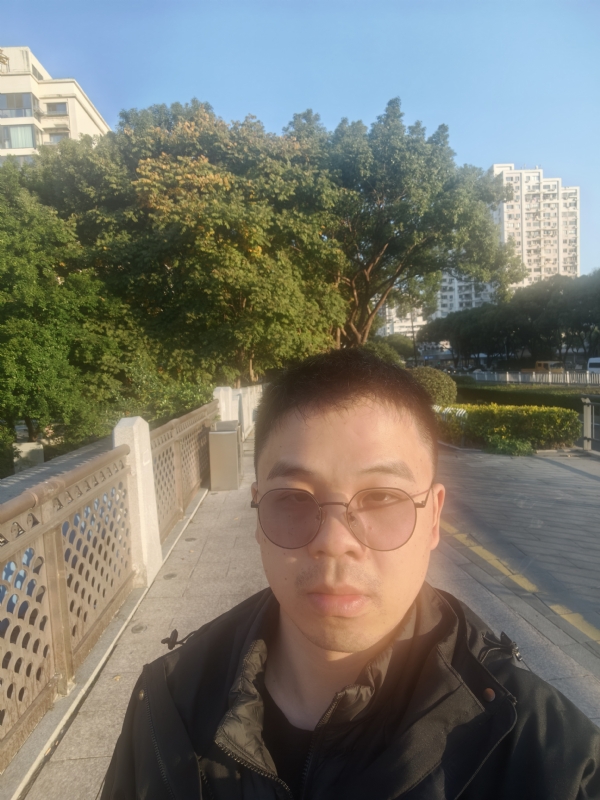 zhpl5的第一张照片--浙江王婆说媒