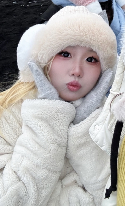 十二的第二张照片--浙江王婆说媒