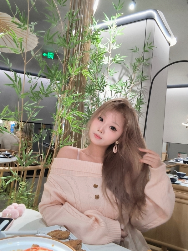 十二的第三张照片--浙江王婆说媒