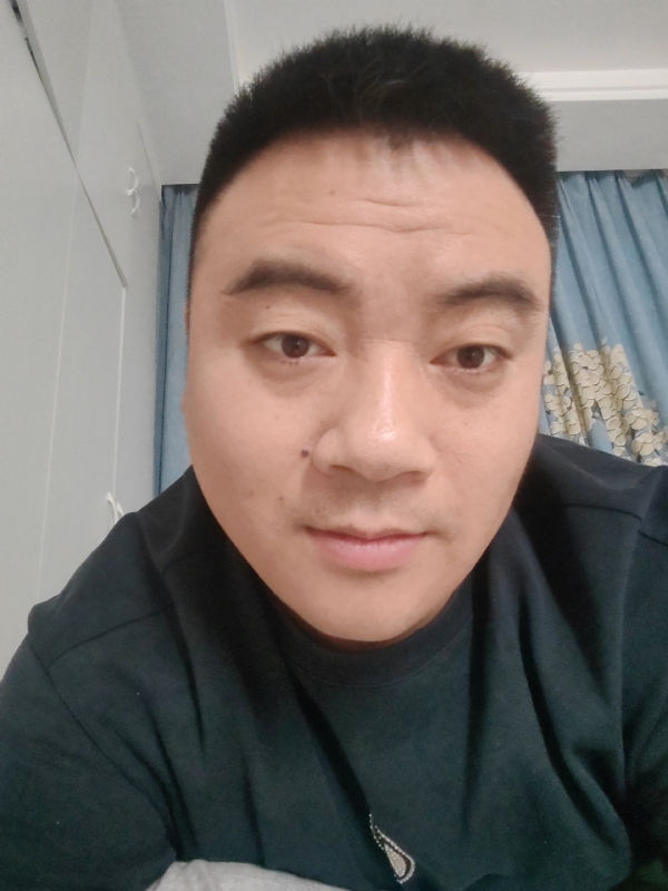 自由如风的第四张照片--浙江王婆说媒