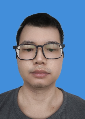 你好厉害的第一张照片--浙江王婆说媒