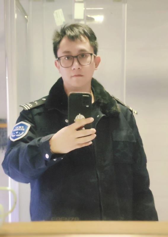 阡陌的第一张照片--浙江王婆说媒