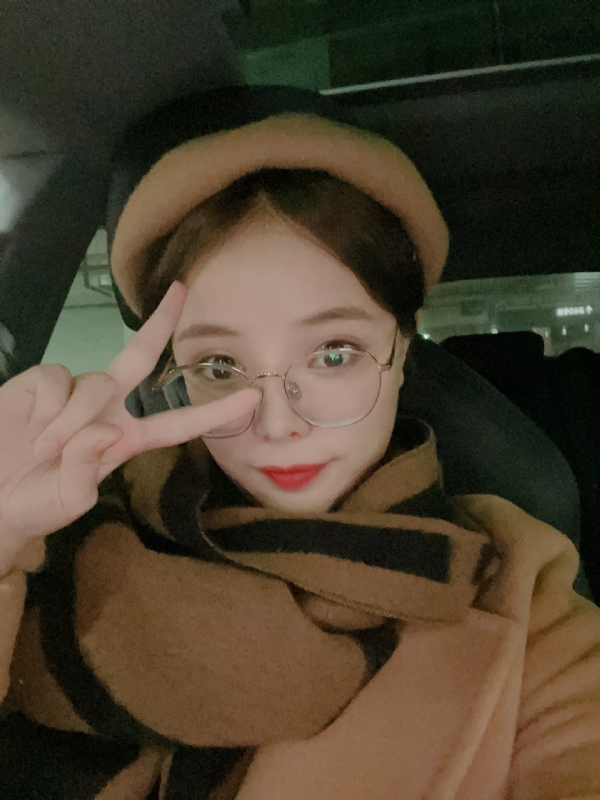 康康的第二张照片--浙江王婆说媒