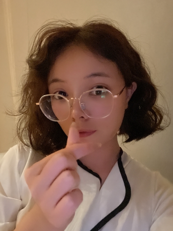 康康的第三张照片--浙江王婆说媒