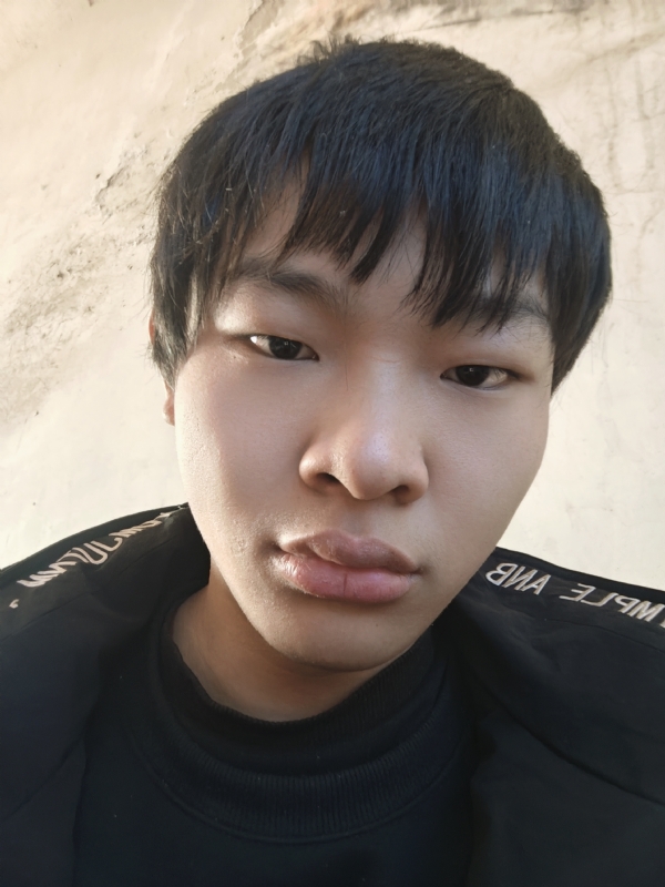 台子的第一张照片--浙江王婆说媒