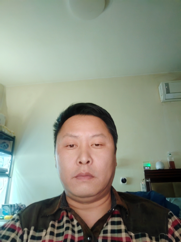 一半的第二张照片--浙江王婆说媒