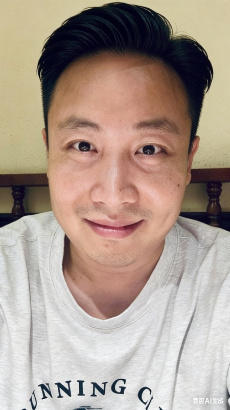 巾凡的第二张照片--浙江王婆说媒