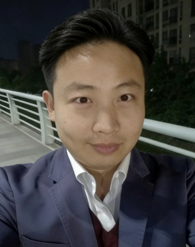 巾凡的第四张照片--浙江王婆说媒